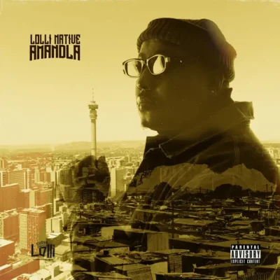 Lolli Native Sfikile Mp3 Download