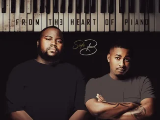 MFR Souls Space Mp3 Download