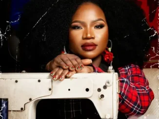 Makhadzi Entertainment Vha bloki Mp3 Download