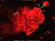 Mashudu Umfihle Mp3 Download