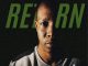 Mes808 Too Much Mp3 Download