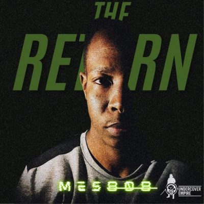 Mes808 Espacini Mp3 Download