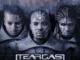 Mhlobo Wami Teargas Mp3 Download