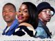 Mluh Izinkinga Zami Mp3 Download