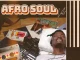 Mthandazo Gatya IN 2 U Mp3 Download
