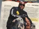 Murumba Pitch Esonweni Mp3 Download