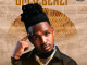 MusiholiQ Umsebenzi Mp3 Download