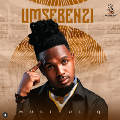 MusiholiQ Umsebenzi Mp3 Download
