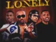 Muvo De Icon Lonely Mp3 Download