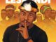 Mvzzle Leskandi Mp3 Download