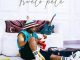 Mzizi Sekotlolo Mp3 Download