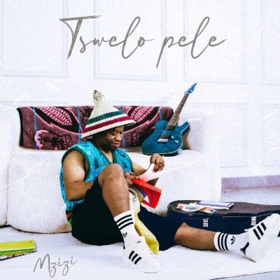 Mzizi Sekotlolo Mp3 Download