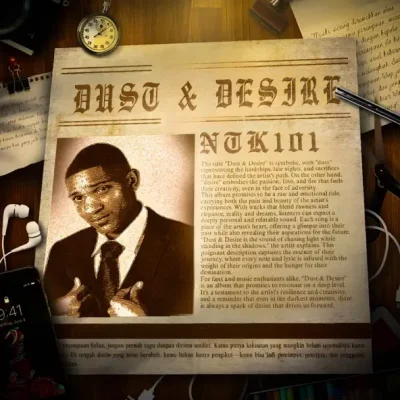 NTK101 Lost in Moscow Mp3 Download
