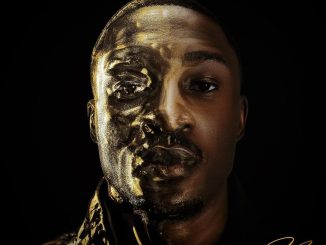 Nandipha808 Daily Prayer Mp3 Download