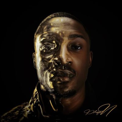 Nandipha808 Daily Prayer Mp3 Download