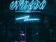 Njabul0w6ix Ufunani Ilama Yes Yes Mp3 Download