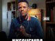 Nkeshemba Ngixolele Mtanami Mp3 Download