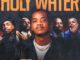 Ntokzin Holy Water Mp3 Download