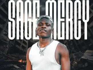 OHP SAGE Ekhaya Mp3 Download