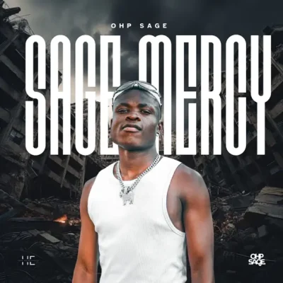OHP SAGE Ekhaya Mp3 Download