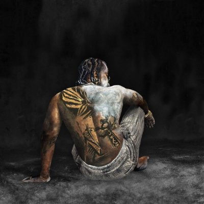 Priddy Ugly Mosha Mp3 Download