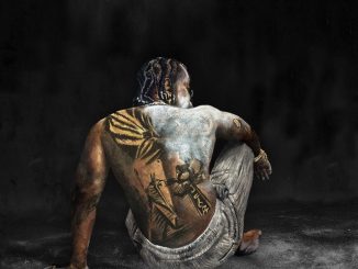 Priddy Ugly How We Step Mp3 Download