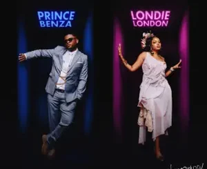 Prince Benza Ngiyabonga Nkosi Mp3 Download