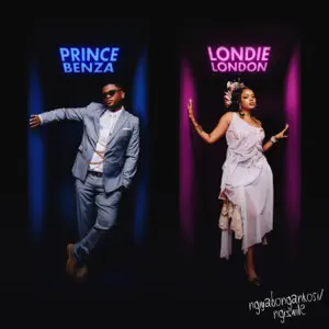 Prince Benza Ngiyabonga Nkosi Mp3 Download