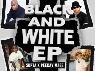 SUPTA Zolo Lam Mp3 Download