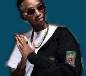 Scotts Maphuma Paris Mp3 Download