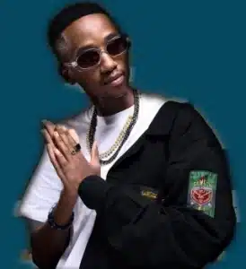 Scotts Maphuma Paris Mp3 Download
