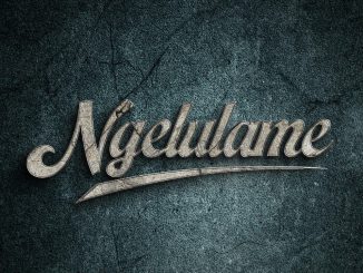 Sipho Magudulela Ngelulame Mp3 Download
