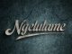 Sipho Magudulela Ngelulame Mp3 Download
