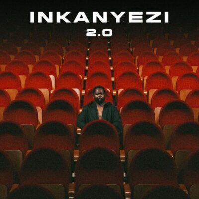 Sjava Gusheshe Mp3 Download