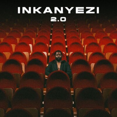Sjava Inkanyezi 2.0 EP Download