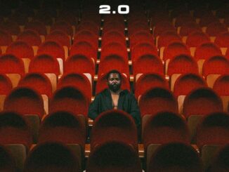 Sjava Mdumise Mp3 Download