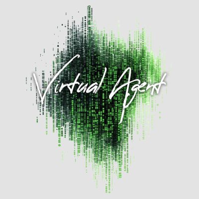 SkavaNator Virtual Agent Mp3 Download