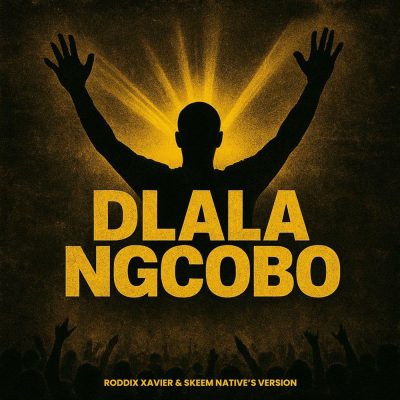 Skeem Native Dlala Ngcobo Mp3 Download