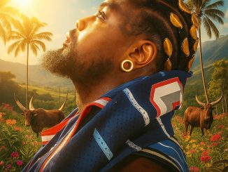 Stilo Magolide Kenny G Mp3 Download