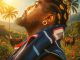 Stilo Magolide Kenny G Mp3 Download