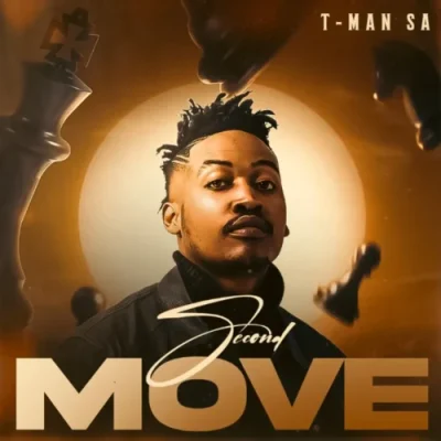 T-Man SA Ngifuna Wena Mp3 Download
