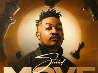 T-Man SA Phoenix Mp3 Download