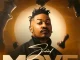 T-Man SA Phoenix Mp3 Download