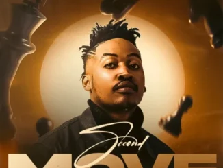 T-Man SA Usizi Mp3 Download