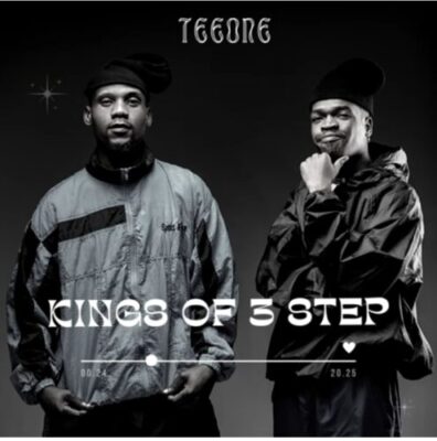 TEEONE Ubomi Mp3 Download