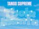 Tango Supreme Tholumuntu Mp3 Download