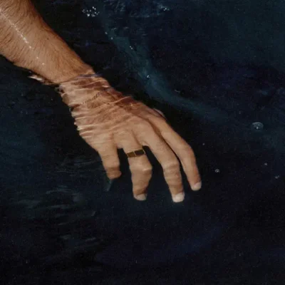 Teeks Oil & Water Mp3 Download