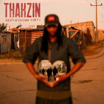 Thakzin Need Your Love Mp3 Download