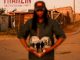 Thakzin The Calling Mp3 Download