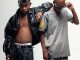 TitoM Aziwe Ke Mp3 Download